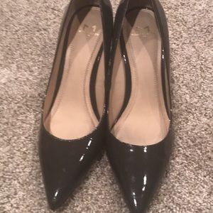 Marc Fisher Pump sz 7